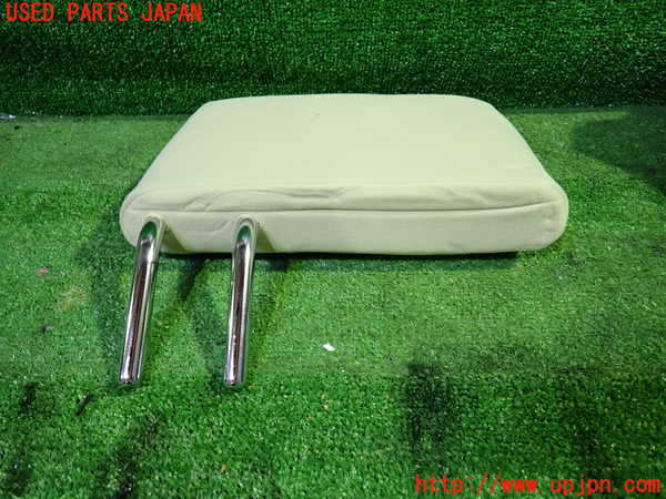 1UPJ-27257220]アルファード(AGH30W)3列目ヘッドレスト 中古_m0003.jpg