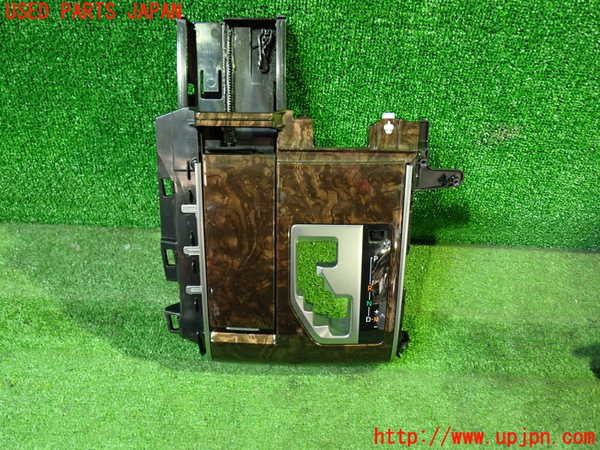 1UPJ-27257691]アルファード(AGH30W)内装トリム類1 中古_m0001.jpg