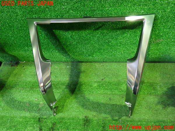 1UPJ-27257692]アルファード(AGH30W)内装トリム類2 中古_m0001.jpg