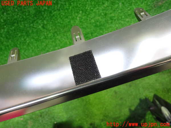 1UPJ-27257692]アルファード(AGH30W)内装トリム類2 中古_m0002.jpg