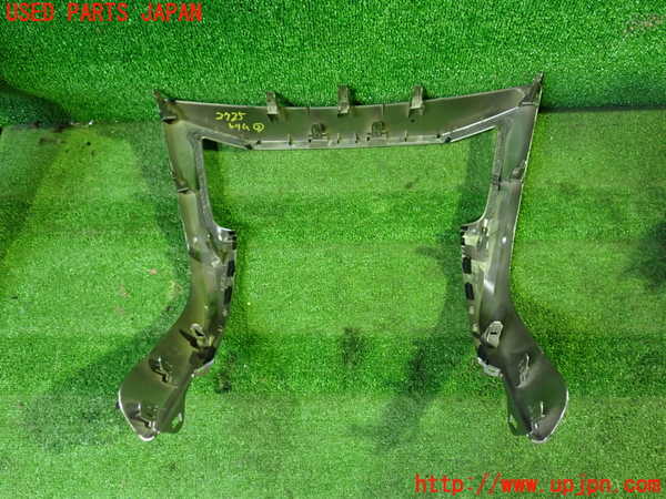 1UPJ-27257692]アルファード(AGH30W)内装トリム類2 中古_m0003.jpg