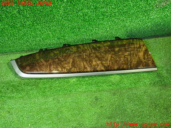 1UPJ-27257693]アルファード(AGH30W)内装トリム類3 中古_m0001.jpg