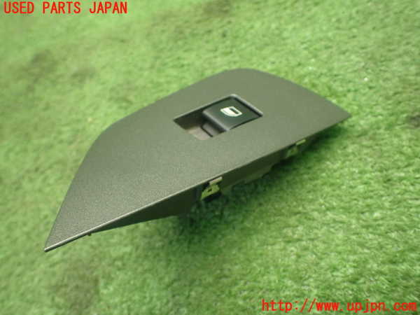 1UPJ-27266245]BMW Z4 ロードスター(BT30 E85)左パワーウィンドウスイッチ 中古_m0002.jpg
