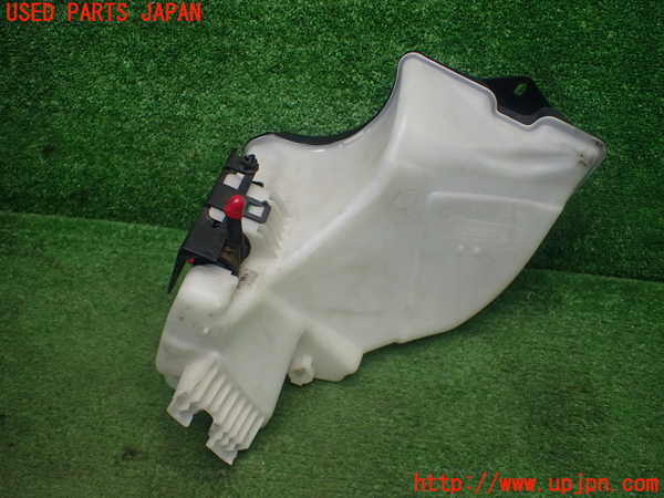 1UPJ-27266791]BMW Z4 ロードスター(BT30 E85)ウォッシャータンク1 中古_m0002.jpg