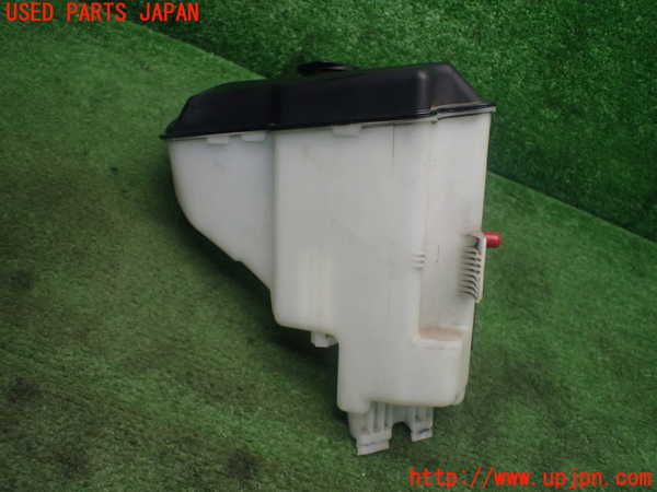 1UPJ-27266791]BMW Z4 ロードスター(BT30 E85)ウォッシャータンク1 中古_m0003.jpg
