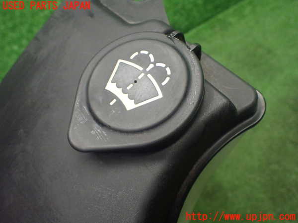 1UPJ-27266791]BMW Z4 ロードスター(BT30 E85)ウォッシャータンク1 中古_m0004.jpg