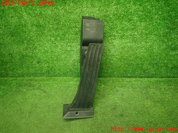 5UPJ-27266381]BMW Z4 ロードスター(BT30 E85)センサー1 (アクセルペダル) 中古_m0001.jpg