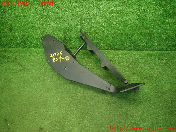 5UPJ-27266381]BMW Z4 ロードスター(BT30 E85)センサー1 (アクセルペダル) 中古_m0002.jpg