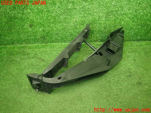 5UPJ-27266381]BMW Z4 ロードスター(BT30 E85)センサー1 (アクセルペダル) 中古_m0003.jpg