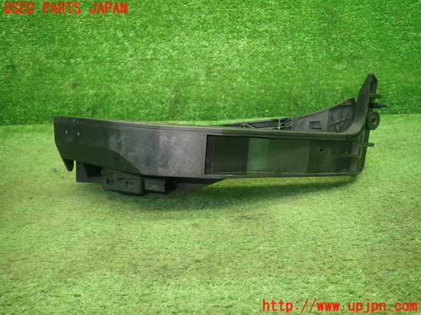 5UPJ-27266381]BMW Z4 ロードスター(BT30 E85)センサー1 (アクセルペダル) 中古_m0004.jpg