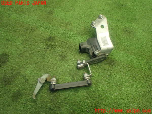 1UPJ-27266382]BMW Z4 ロードスター(BT30 E85)センサー2 中古_m0002.jpg