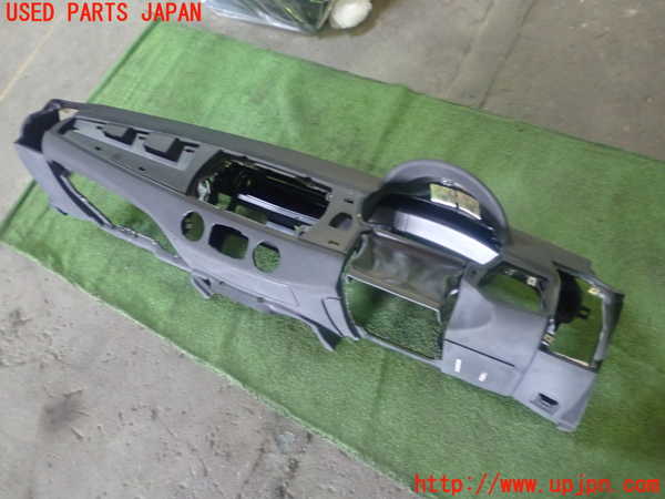 1UPJ-27267505]BMW Z4 ロードスター(BT30 E85)ダッシュボード 中古_m0001.jpg