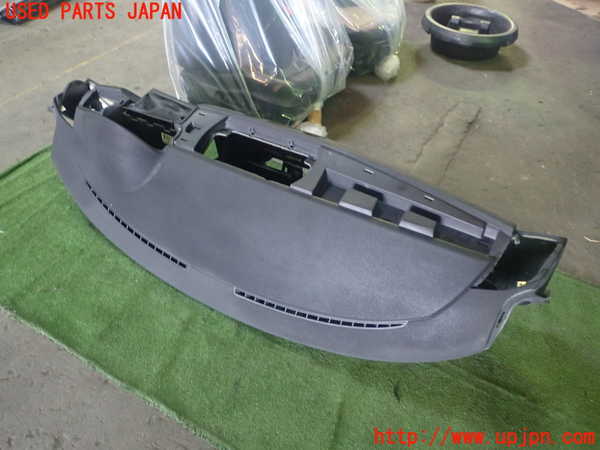 1UPJ-27267505]BMW Z4 ロードスター(BT30 E85)ダッシュボード 中古_m0002.jpg