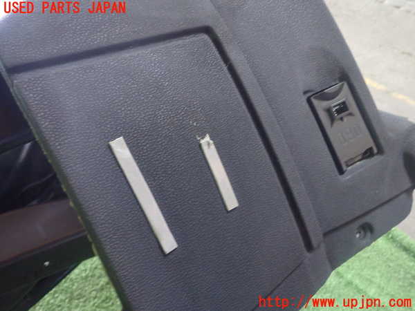 1UPJ-27267505]BMW Z4 ロードスター(BT30 E85)ダッシュボード 中古_m0003.jpg