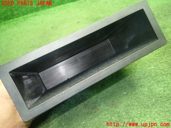 1UPJ-27267842]BMW Z4 ロードスター(BT30 E85)小物入れ2 中古_m0003.jpg