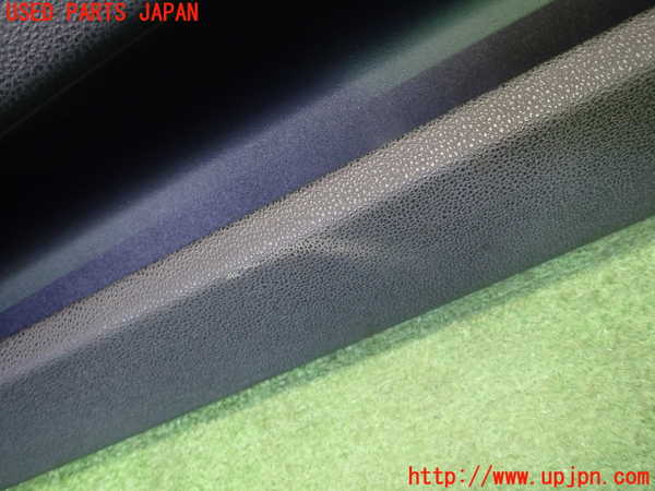 1UPJ-27261234]BMW Z4 ロードスター(BT30 E85)右ドア内張り 中古_m0003.jpg