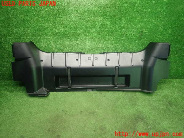 1UPJ-27267772]BMW Z4 ロードスター(BT30 E85)ラゲッジトレイ2 中古_m0001.jpg