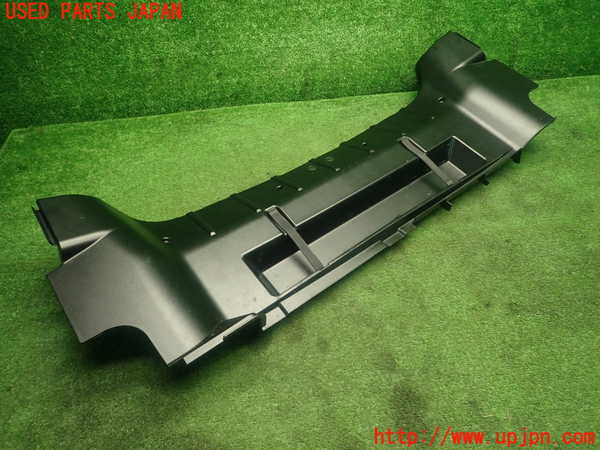 1UPJ-27267772]BMW Z4 ロードスター(BT30 E85)ラゲッジトレイ2 中古_m0002.jpg