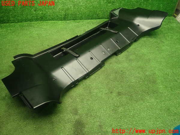 1UPJ-27267772]BMW Z4 ロードスター(BT30 E85)ラゲッジトレイ2 中古_m0003.jpg