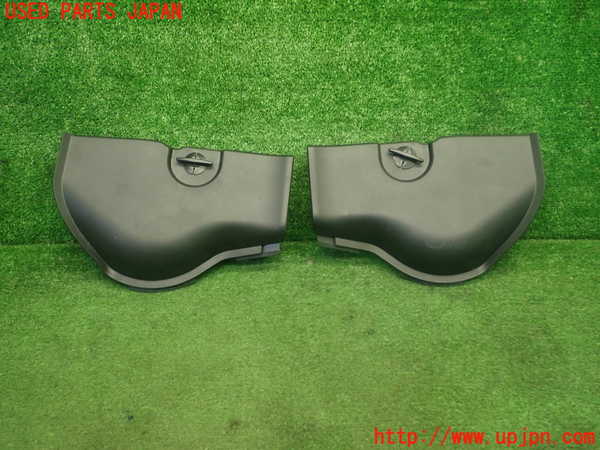 1UPJ-27267693]BMW Z4 ロードスター(BT30 E85)内装トリム類3 中古_m0001.jpg