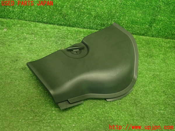 1UPJ-27267693]BMW Z4 ロードスター(BT30 E85)内装トリム類3 中古_m0003.jpg