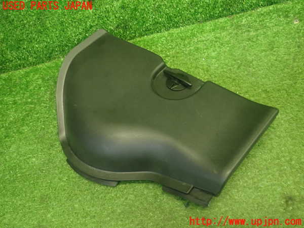 1UPJ-27267693]BMW Z4 ロードスター(BT30 E85)内装トリム類3 中古_m0004.jpg