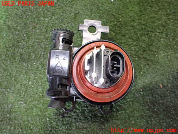 2UPJ-27271180]キックス(P15)右フォグ 中古_m0003.jpg