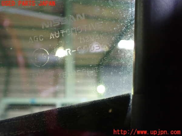 2UPJ-27271230]キックス(P15)右前ドア (M2H4K) 中古_m0005.jpg