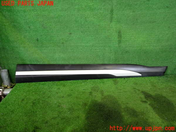 2UPJ-27271232]キックス(P15)右前ドアパネル 中古_m0001.jpg