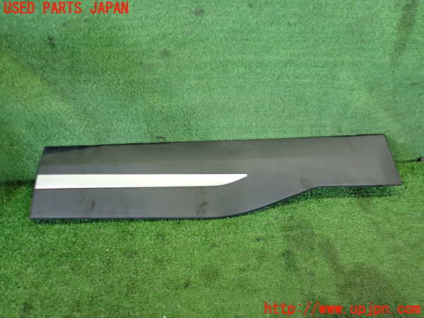 2UPJ-27271292]キックス(P15)右後ドアパネル 中古_m0001.jpg