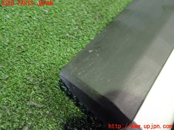 2UPJ-27271292]キックス(P15)右後ドアパネル 中古_m0002.jpg