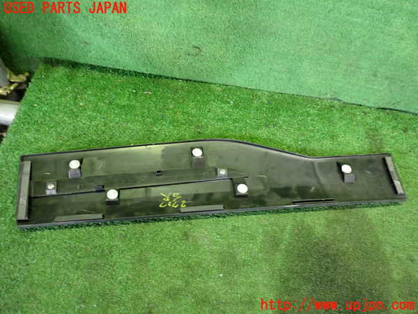 2UPJ-27271292]キックス(P15)右後ドアパネル 中古_m0003.jpg