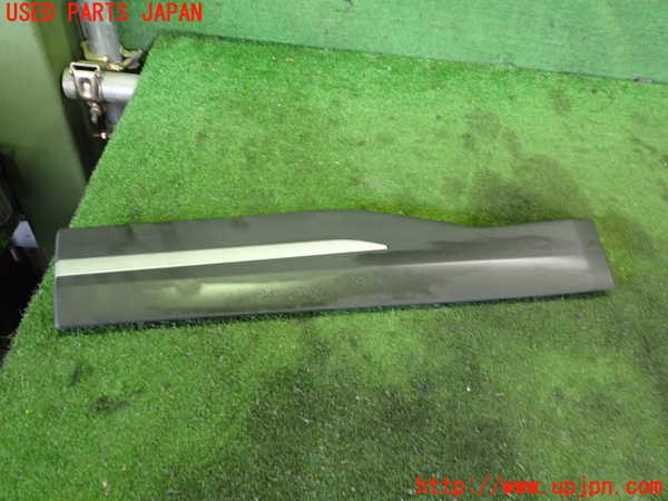 2UPJ-27271322]キックス(P15)左後ドアパネル 中古_m0001.jpg