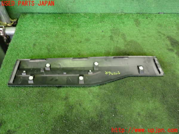 2UPJ-27271322]キックス(P15)左後ドアパネル 中古_m0002.jpg