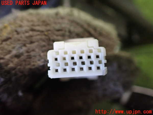 2UPJ-27271210]キックス(P15)右ドアミラー 中古_m0004.jpg