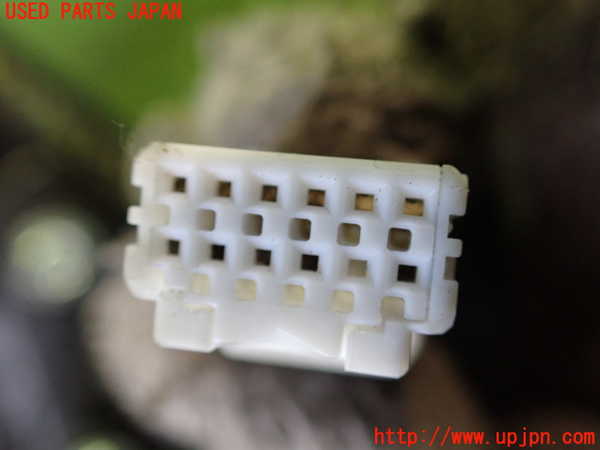 2UPJ-27271212]キックス(P15)左ドアミラー 中古_m0004.jpg