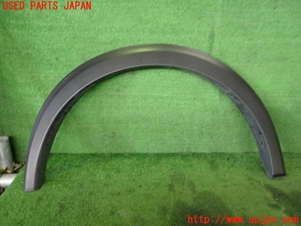 2UPJ-27271440]キックス(P15)右前オーバーフェンダー 中古_m0001.jpg