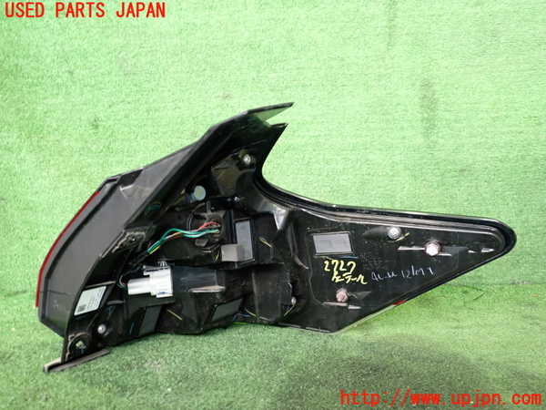 2UPJ-27271536]キックス(P15)左テールランプ 中古_m0002.jpg