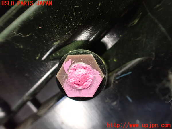 2UPJ-27271536]キックス(P15)左テールランプ 中古_m0003.jpg