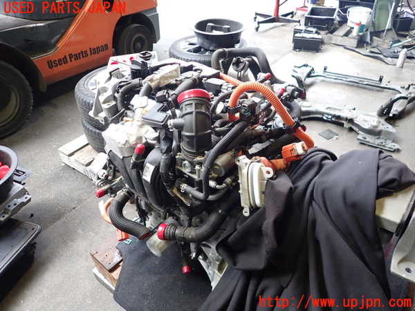 2UPJ-27272010]キックス(P15)エンジン HR12DE-EM57 中古_m0001.jpg