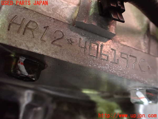 2UPJ-27272010]キックス(P15)エンジン HR12DE-EM57 中古_m0003.jpg