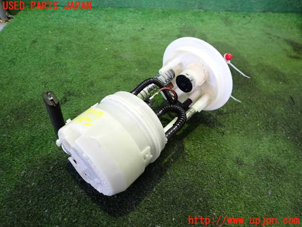 2UPJ-27272510]キックス(P15)燃料ポンプ 中古_m0001.jpg