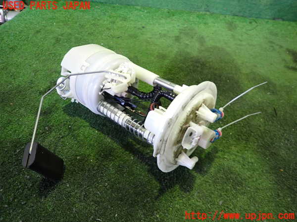 2UPJ-27272510]キックス(P15)燃料ポンプ 中古_m0002.jpg