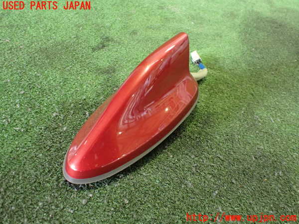 2UPJ-27276550]キックス(P15)アンテナ 中古_m0001.jpg