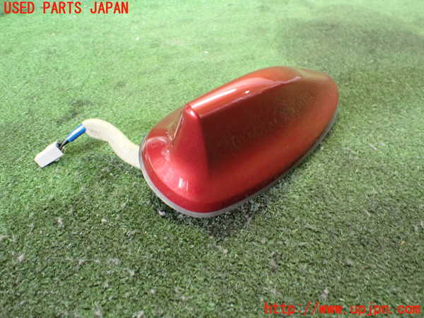2UPJ-27276550]キックス(P15)アンテナ 中古_m0002.jpg