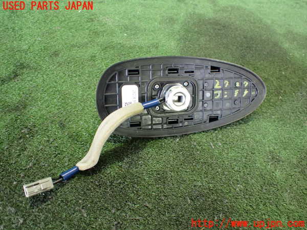 2UPJ-27276550]キックス(P15)アンテナ 中古_m0003.jpg