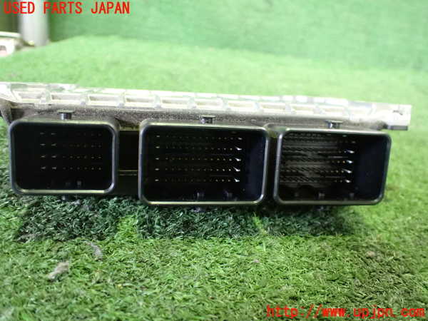 5UPJ-27276110]キックス(P15)エンジンコンピューター 中古_m0003.jpg