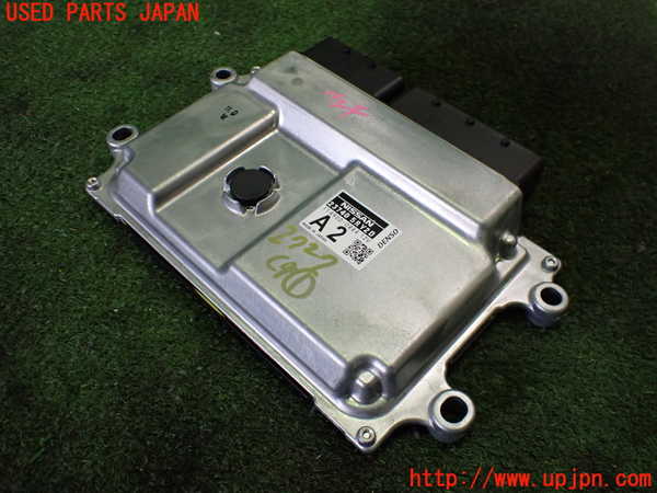 2UPJ-27276146]キックス(P15)コンピューター1 (ミッションコンピューター) 中古_m0001.jpg