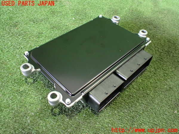 2UPJ-27276146]キックス(P15)コンピューター1 (ミッションコンピューター) 中古_m0002.jpg