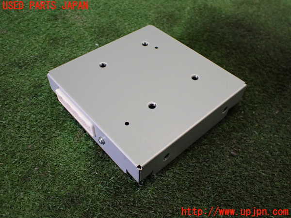2UPJ-27276147]キックス(P15)コンピューター2 (カメラコントロールユニット) 中古_m0002.jpg